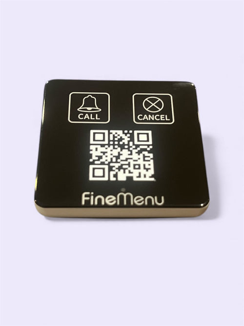 Offre exclusive