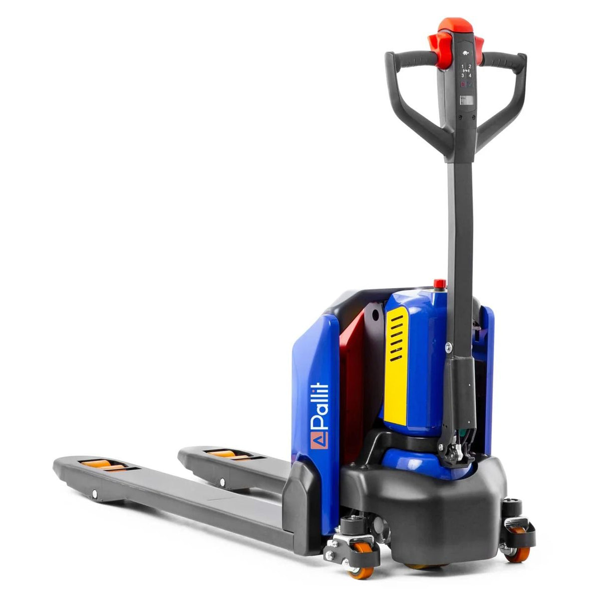 Offre exclusive